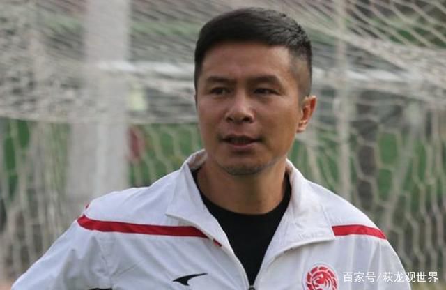 拜仁认为穆勒很可能会续约至2025年拜仁认为穆勒很可能会续约至2025年，穆勒目前的合同将在2024年6月到期，拜仁高层希望留住穆勒，俱乐部现阶段感觉穆勒很可能会续约至2025年。